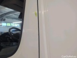  Peugeot  Boxer Peugeot  435 L4H2 165KM Grip 4d #121
