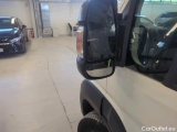  Peugeot  Boxer Peugeot  435 L4H2 165KM Grip 4d #120