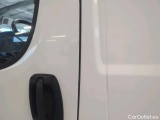  Peugeot  Boxer Peugeot  435 L4H2 165KM Grip 4d #124