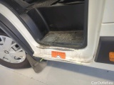  Peugeot  Boxer Peugeot  435 L4H2 165KM Grip 4d #126