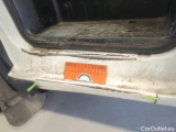  Peugeot  Boxer Peugeot  435 L4H2 165KM Grip 4d #125