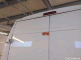  Peugeot  Boxer Peugeot  435 L4H2 165KM Grip 4d #135