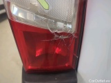  Peugeot  Boxer Peugeot  435 L4H2 165KM Grip 4d #136