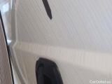  Peugeot  Boxer Peugeot  435 L4H2 165KM Grip 4d #133