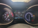  Alfa Romeo   STELVIO Alfa Romeo 2.0 Turbo 16v Sprint 200KM AT AWD 5d #5