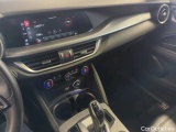  Alfa Romeo   STELVIO Alfa Romeo 2.0 Turbo 16v Sprint 200KM AT AWD 5d #7