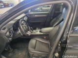 Alfa Romeo   STELVIO Alfa Romeo 2.0 Turbo 16v Sprint 200KM AT AWD 5d #10