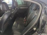  Alfa Romeo   STELVIO Alfa Romeo 2.0 Turbo 16v Sprint 200KM AT AWD 5d #15