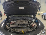  Alfa Romeo   STELVIO Alfa Romeo 2.0 Turbo 16v Sprint 200KM AT AWD 5d #12