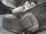  Alfa Romeo   STELVIO Alfa Romeo 2.0 Turbo 16v Sprint 200KM AT AWD 5d #24