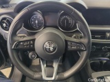  Alfa Romeo   STELVIO Alfa Romeo 2.0 Turbo 16v Sprint 200KM AT AWD 5d #29