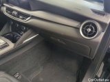  Alfa Romeo   STELVIO Alfa Romeo 2.0 Turbo 16v Sprint 200KM AT AWD 5d #26