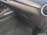  Alfa Romeo   STELVIO Alfa Romeo 2.0 Turbo 16v Sprint 200KM AT AWD 5d #23