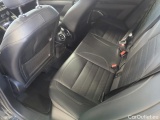  Alfa Romeo   STELVIO Alfa Romeo 2.0 Turbo 16v Sprint 200KM AT AWD 5d #28