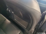  Alfa Romeo   STELVIO Alfa Romeo 2.0 Turbo 16v Sprint 200KM AT AWD 5d #33