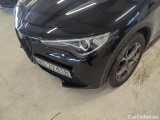  Alfa Romeo   STELVIO Alfa Romeo 2.0 Turbo 16v Sprint 200KM AT AWD 5d #42