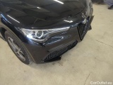 Alfa Romeo   STELVIO Alfa Romeo 2.0 Turbo 16v Sprint 200KM AT AWD 5d #43