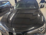  Alfa Romeo   STELVIO Alfa Romeo 2.0 Turbo 16v Sprint 200KM AT AWD 5d #47