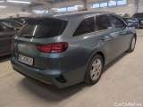  KIA  Cee'd KIA  SW 1.5 T-GDI 160KM 7DCT M 5d #2