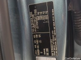  KIA  Cee'd KIA  SW 1.5 T-GDI 160KM 7DCT M 5d #4