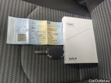  KIA  Cee'd KIA  SW 1.5 T-GDI 160KM 7DCT M 5d #3