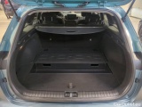  KIA  Cee'd KIA  SW 1.5 T-GDI 160KM 7DCT M 5d #7