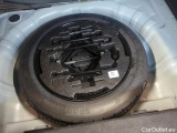  KIA  Cee'd KIA  SW 1.5 T-GDI 160KM 7DCT M 5d #6