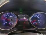  KIA  Cee'd KIA  SW 1.5 T-GDI 160KM 7DCT M 5d #5