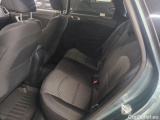  KIA  Cee'd KIA  SW 1.5 T-GDI 160KM 7DCT M 5d #10