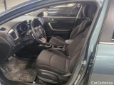  KIA  Cee'd KIA  SW 1.5 T-GDI 160KM 7DCT M 5d #11