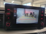  KIA  Cee'd KIA  SW 1.5 T-GDI 160KM 7DCT M 5d #15