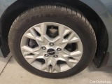  KIA  Cee'd KIA  SW 1.5 T-GDI 160KM 7DCT M 5d #12