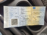  KIA  Cee'd KIA  SW 1.5 T-GDI 160KM 7DCT M 5d #17