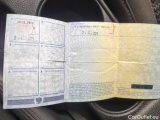  KIA  Cee'd KIA  SW 1.5 T-GDI 160KM 7DCT M 5d #18