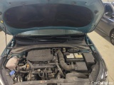  KIA  Cee'd KIA  SW 1.5 T-GDI 160KM 7DCT M 5d #13