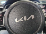  KIA  Cee'd KIA  SW 1.5 T-GDI 160KM 7DCT M 5d #19