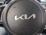  KIA  Cee'd KIA  SW 1.5 T-GDI 160KM 7DCT M 5d #20