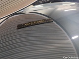  KIA  Cee'd KIA  SW 1.5 T-GDI 160KM 7DCT M 5d #23