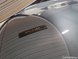  KIA  Cee'd KIA  SW 1.5 T-GDI 160KM 7DCT M 5d #22