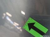  KIA  Cee'd KIA  SW 1.5 T-GDI 160KM 7DCT M 5d #25