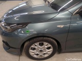  KIA  Cee'd KIA  SW 1.5 T-GDI 160KM 7DCT M 5d #26