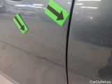  KIA  Cee'd KIA  SW 1.5 T-GDI 160KM 7DCT M 5d #29