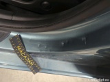  KIA  Cee'd KIA  SW 1.5 T-GDI 160KM 7DCT M 5d #27