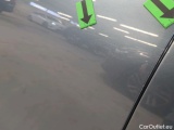  KIA  Cee'd KIA  SW 1.5 T-GDI 160KM 7DCT M 5d #30