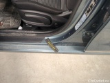  KIA  Cee'd KIA  SW 1.5 T-GDI 160KM 7DCT M 5d #28