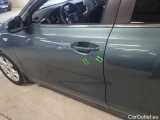  KIA  Cee'd KIA  SW 1.5 T-GDI 160KM 7DCT M 5d #31