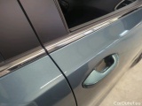  KIA  Cee'd KIA  SW 1.5 T-GDI 160KM 7DCT M 5d #39