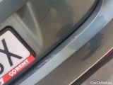  KIA  Cee'd KIA  SW 1.5 T-GDI 160KM 7DCT M 5d #36