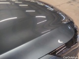  KIA  Cee'd KIA  SW 1.5 T-GDI 160KM 7DCT M 5d #37