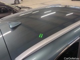  KIA  Cee'd KIA  SW 1.5 T-GDI 160KM 7DCT M 5d #35